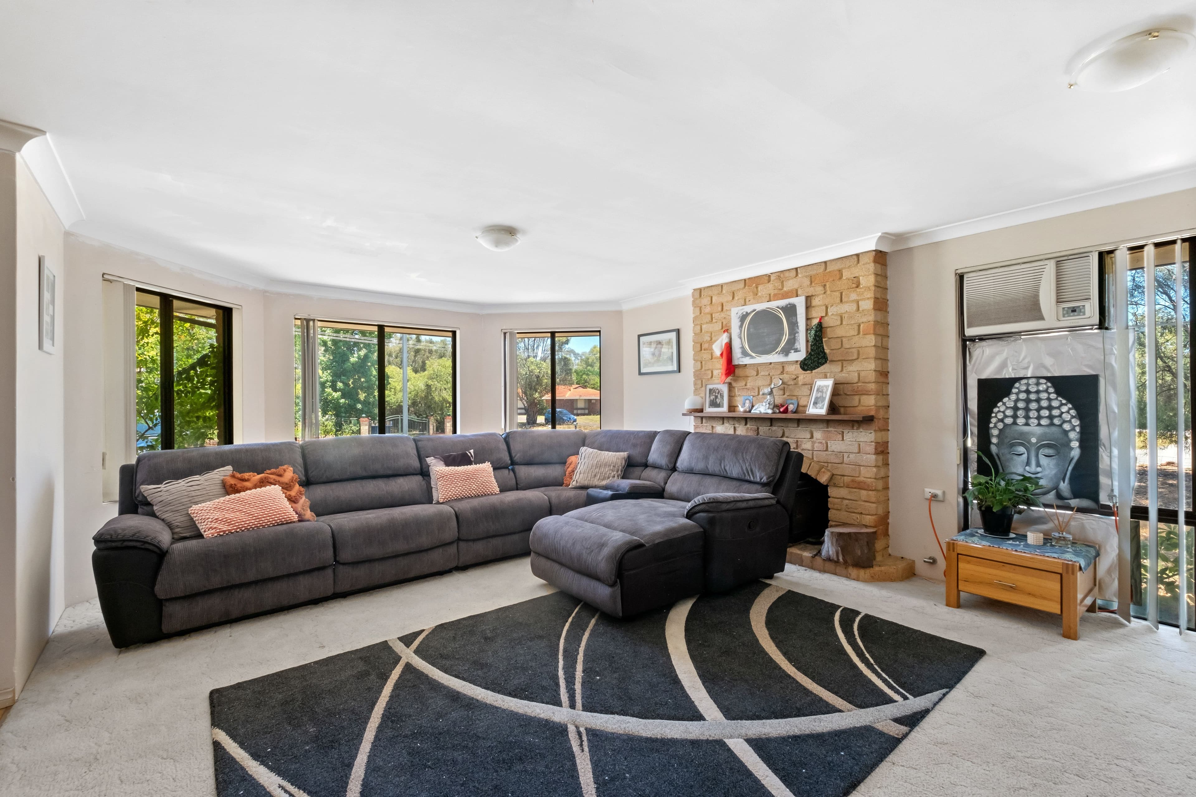 16 Lemon Street, Upper Swan WA 6069, Upper Swan - Thumbnail 2