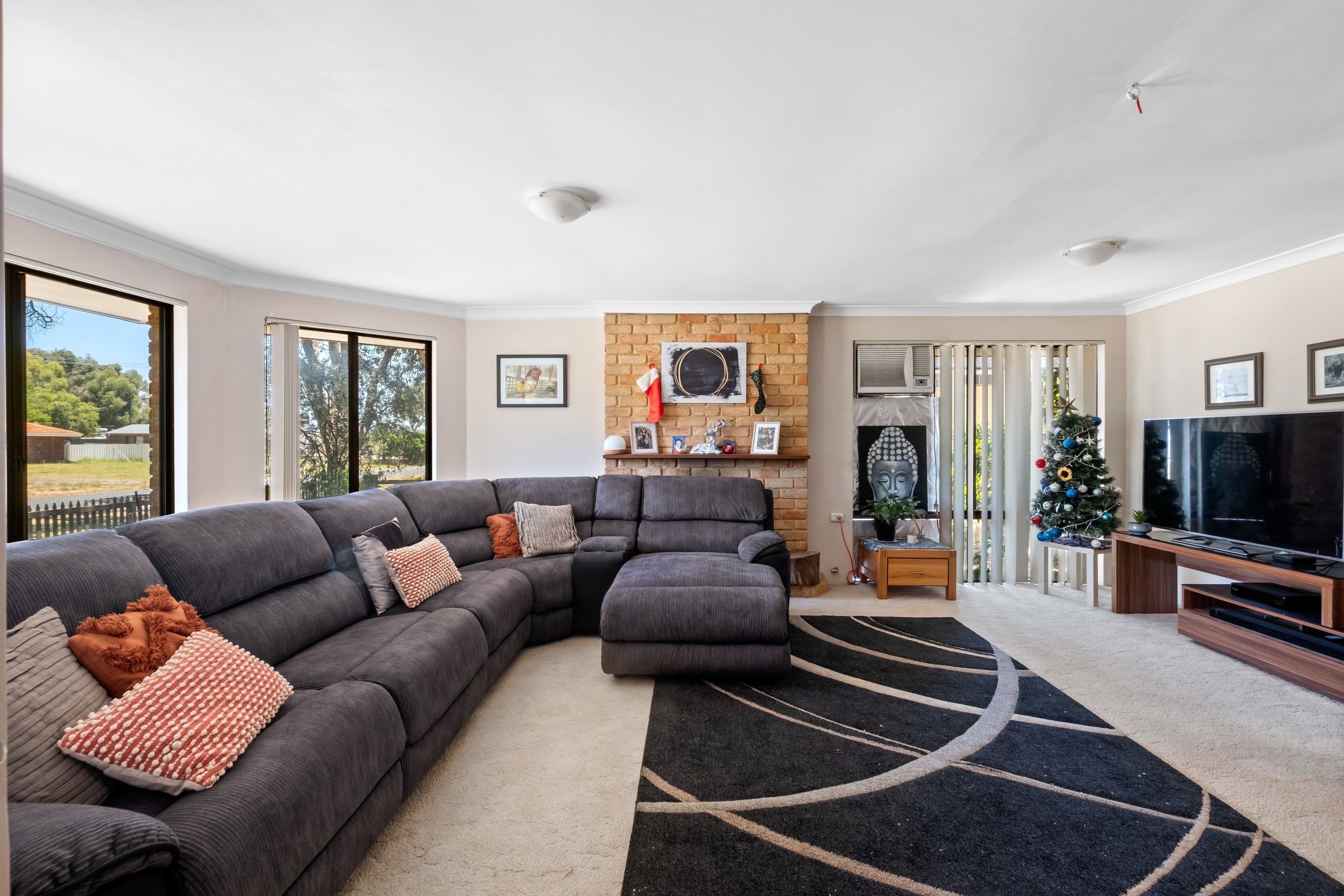 16 Lemon Street, Upper Swan WA 6069, Upper Swan - Thumbnail 3