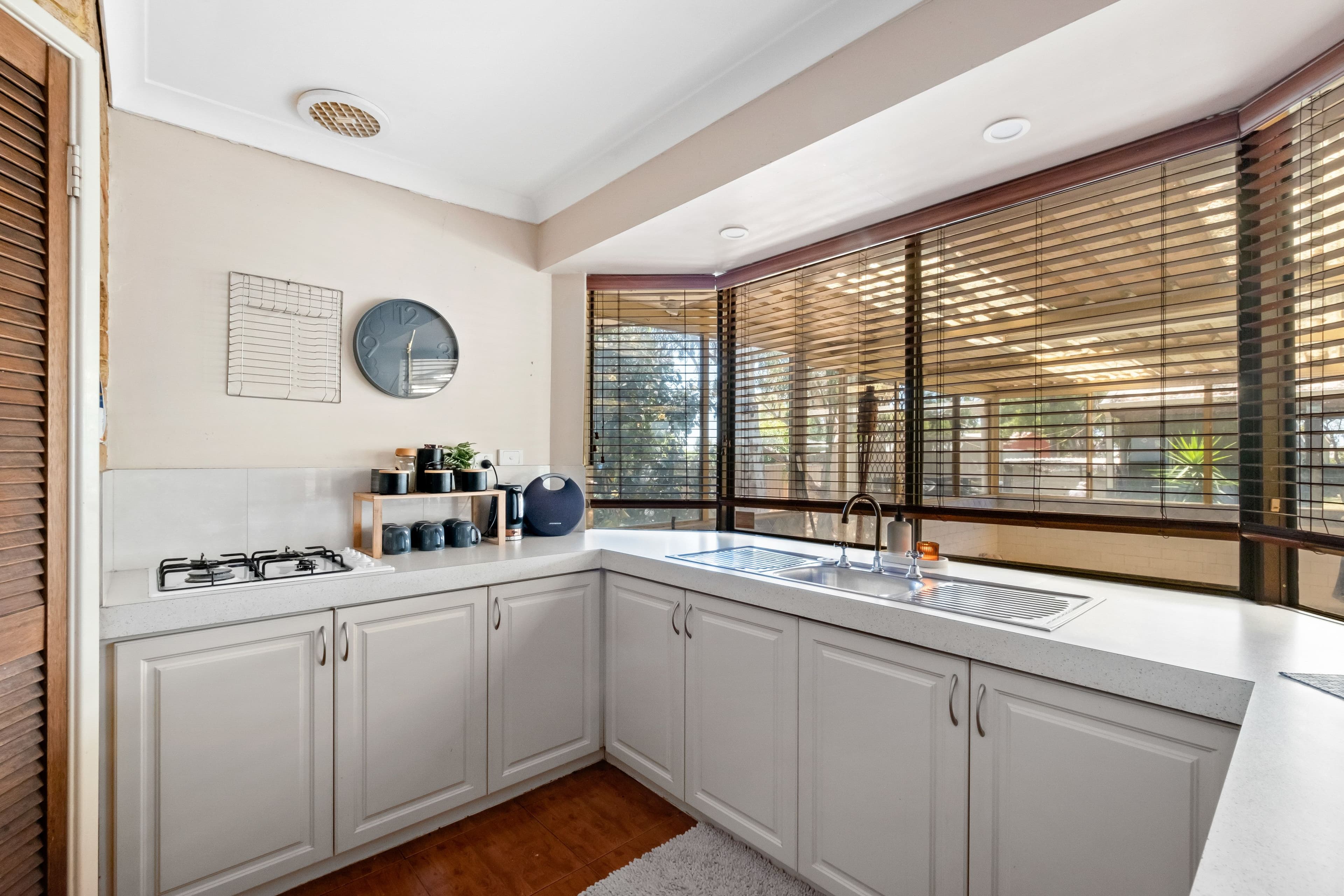 16 Lemon Street, Upper Swan WA 6069, Upper Swan - Thumbnail 5