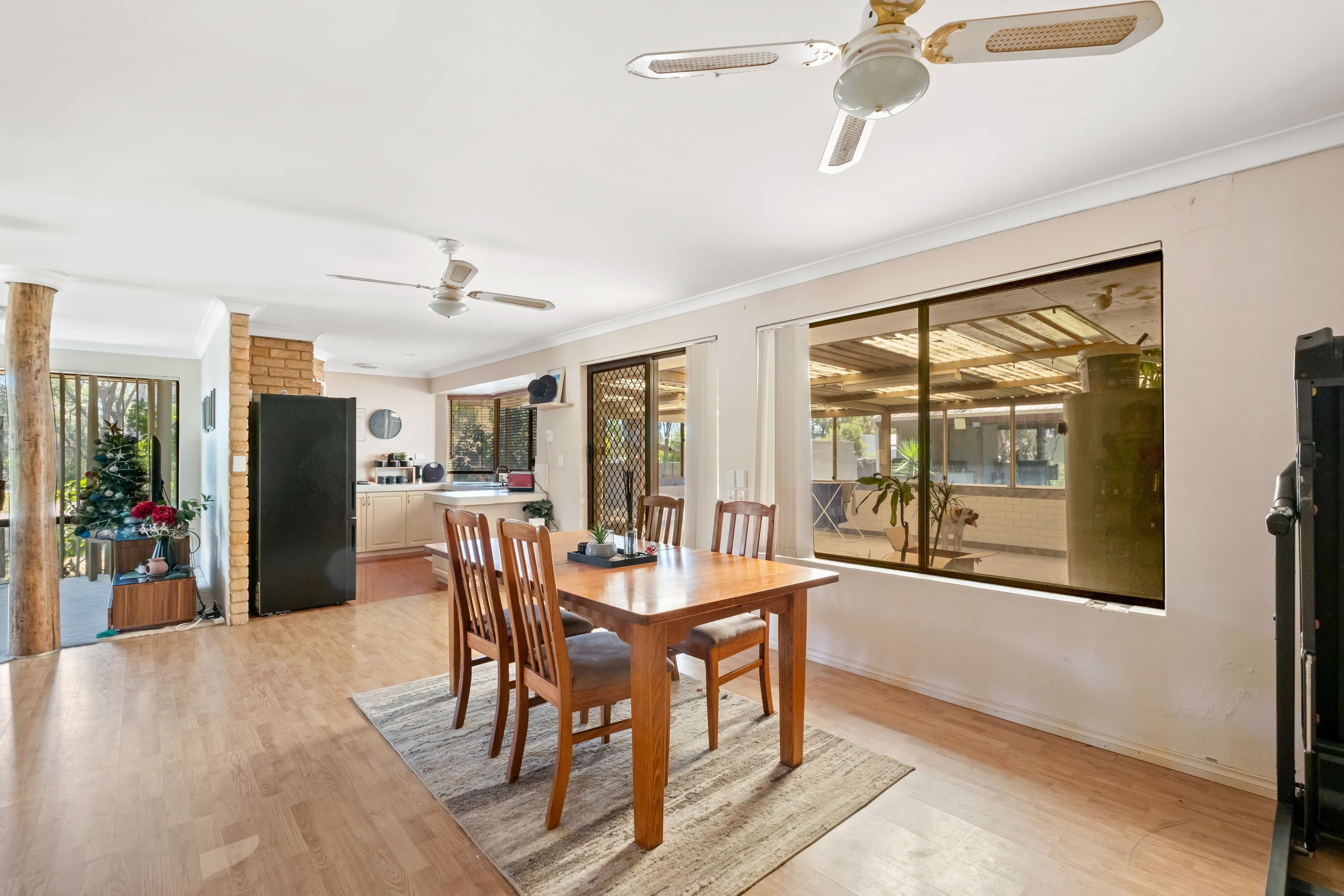 16 Lemon Street, Upper Swan WA 6069, Upper Swan - Thumbnail 6