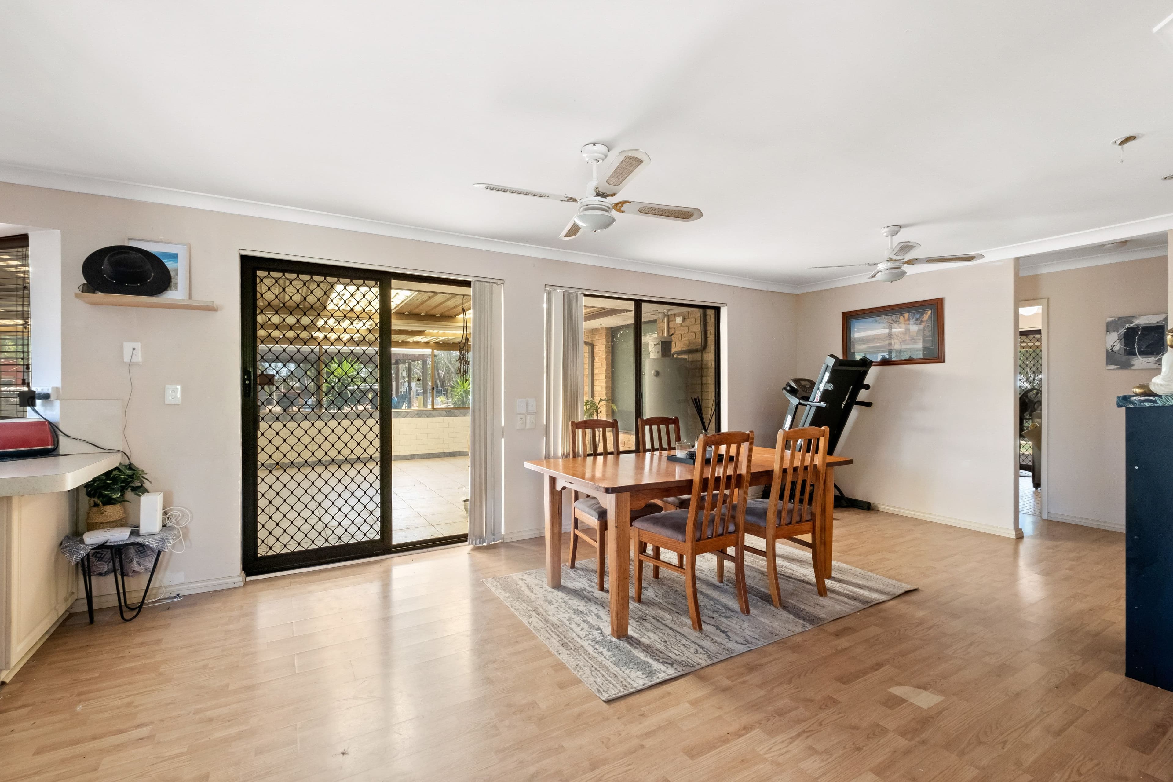 16 Lemon Street, Upper Swan WA 6069, Upper Swan - Thumbnail 7