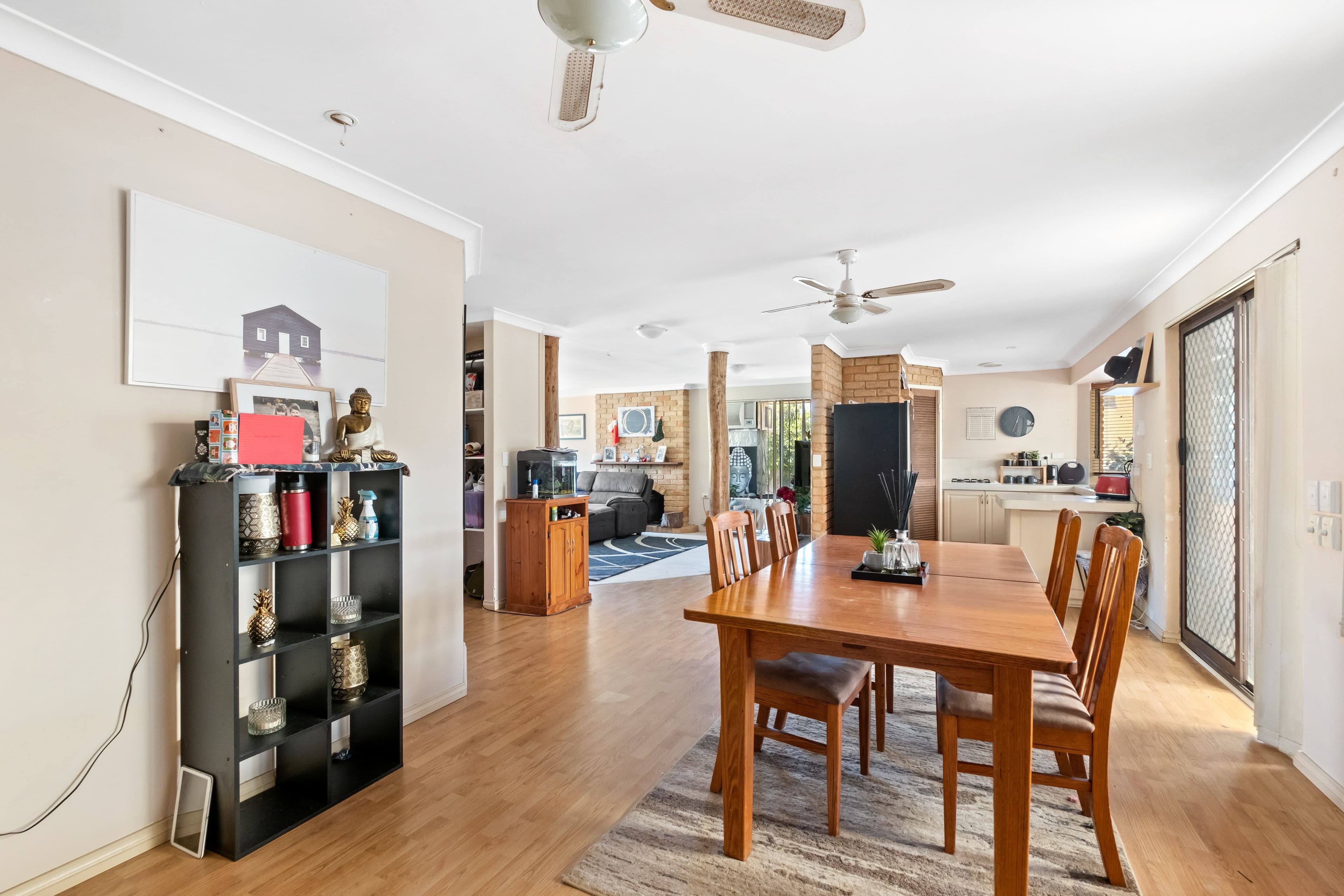 16 Lemon Street, Upper Swan WA 6069, Upper Swan - Thumbnail 8