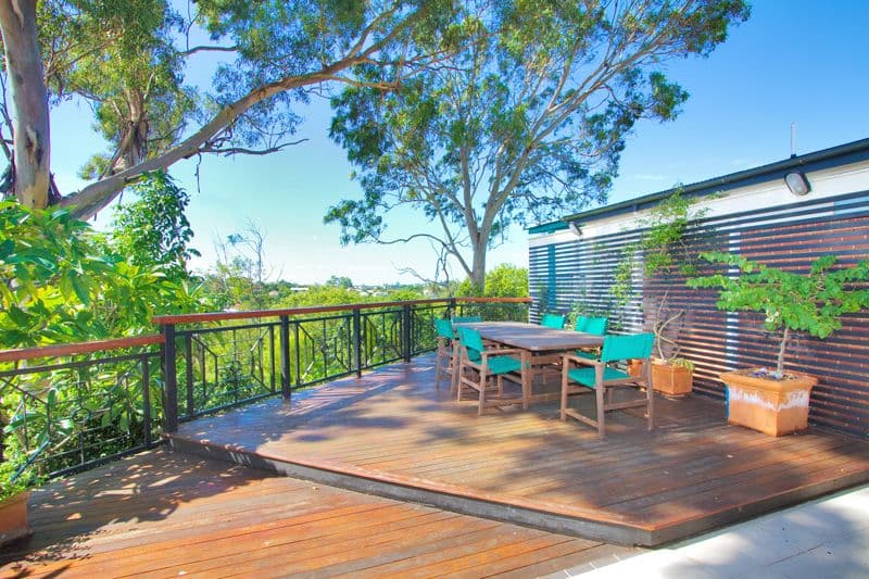 4 Dickens Close, Templestowe, VIC 3106, Templestowe - Image 1