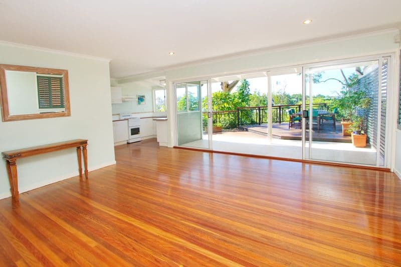 4 Dickens Close, Templestowe, VIC 3106, Templestowe - Thumbnail 2