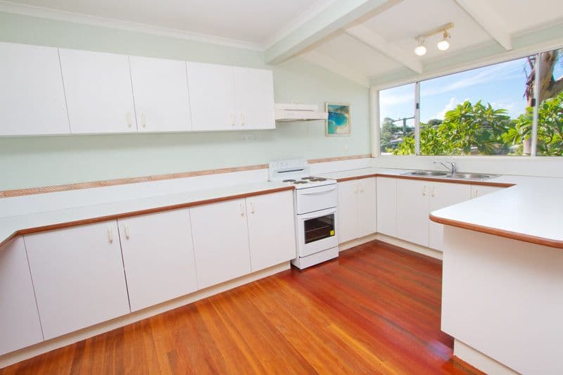 4 Dickens Close, Templestowe, VIC 3106, Templestowe - Thumbnail 3