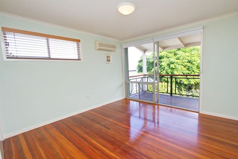 4 Dickens Close, Templestowe, VIC 3106, Templestowe - Thumbnail 4