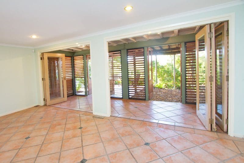 4 Dickens Close, Templestowe, VIC 3106, Templestowe - Thumbnail 5