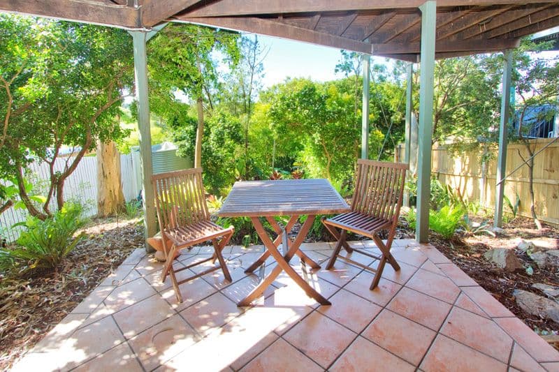 4 Dickens Close, Templestowe, VIC 3106, Templestowe - Thumbnail 6