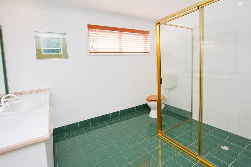 4 Dickens Close, Templestowe, VIC 3106, Templestowe - Thumbnail 7