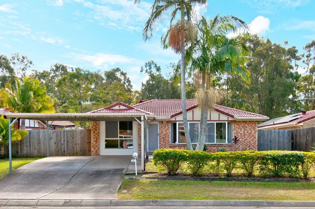 20 Aegean Street, Waterford West QLD 4133, Waterford West - Image 1