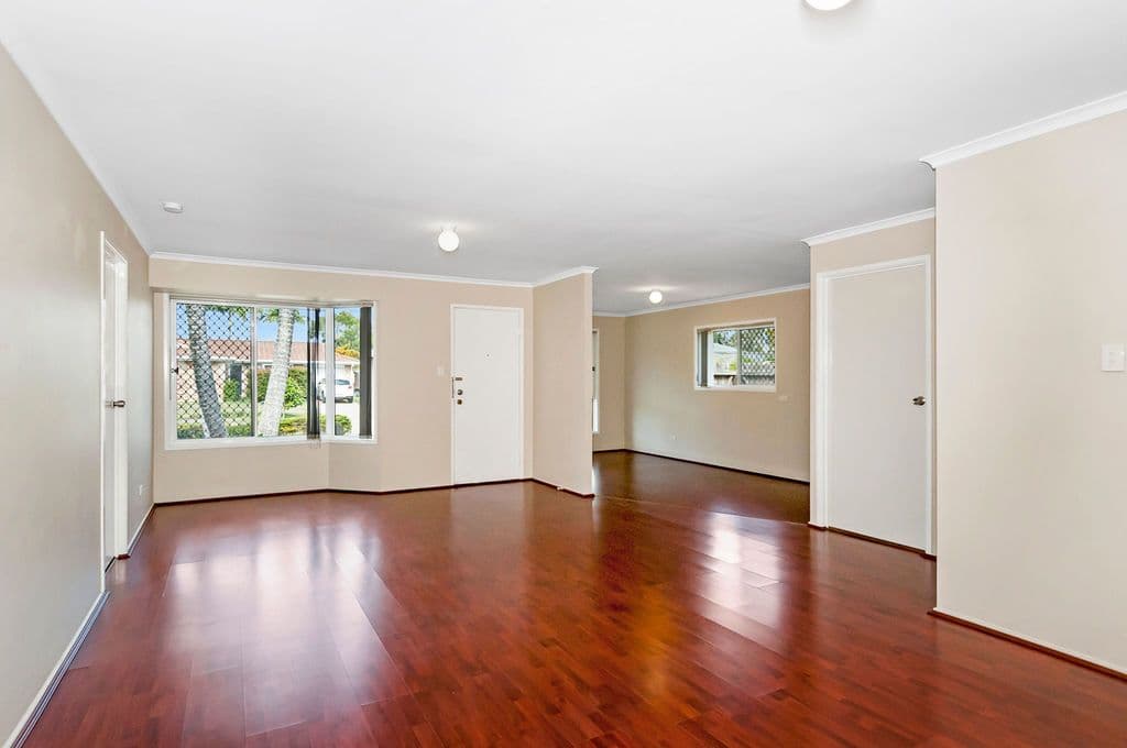20 Aegean Street, Waterford West QLD 4133, Waterford West - Thumbnail 3