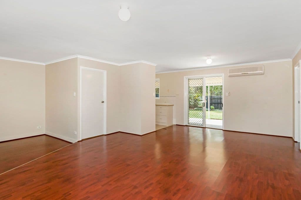 20 Aegean Street, Waterford West QLD 4133, Waterford West - Thumbnail 4