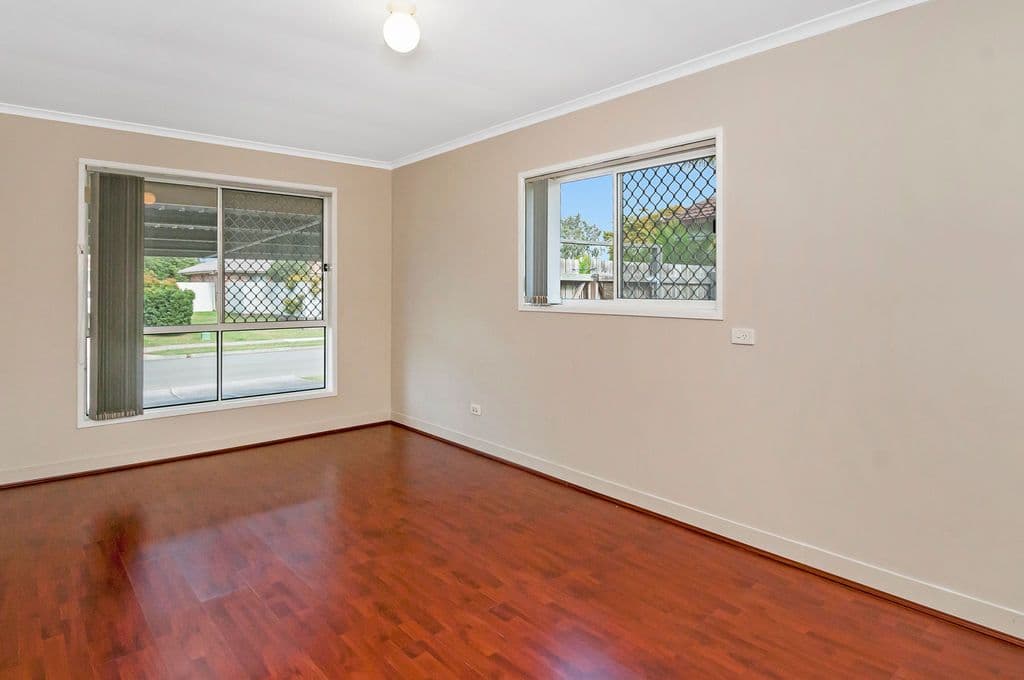 20 Aegean Street, Waterford West QLD 4133, Waterford West - Thumbnail 5