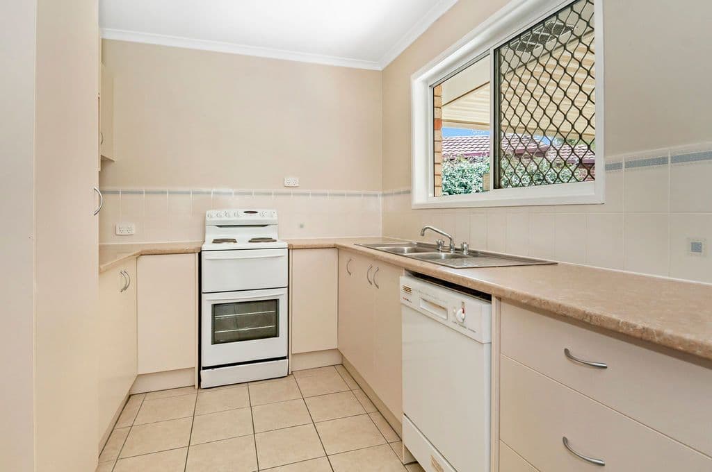 20 Aegean Street, Waterford West QLD 4133, Waterford West - Thumbnail 6
