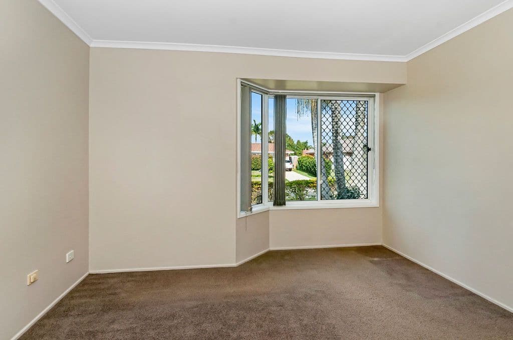 20 Aegean Street, Waterford West QLD 4133, Waterford West - Thumbnail 7