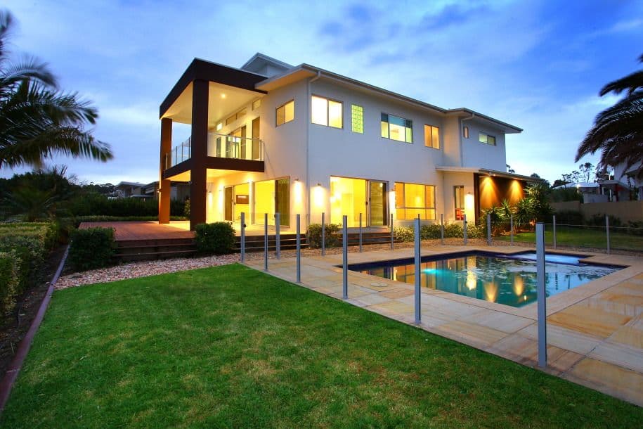1038 Lakeview Terrace, Royal Pines, Benowa QLD 4217, Benowa - Image 1