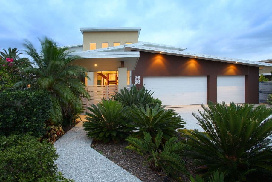 1038 Lakeview Terrace, Royal Pines, Benowa QLD 4217, Benowa - Thumbnail 2