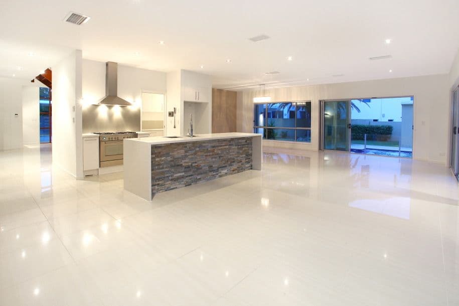 1038 Lakeview Terrace, Royal Pines, Benowa QLD 4217, Benowa - Thumbnail 3