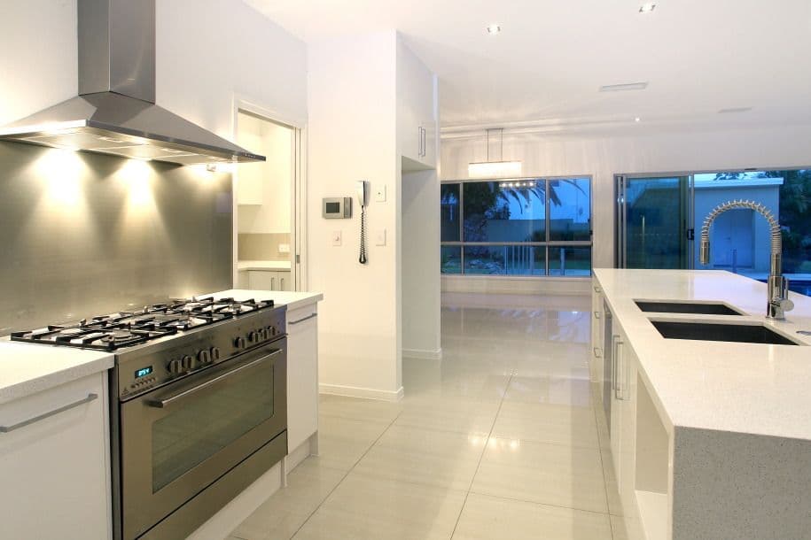 1038 Lakeview Terrace, Royal Pines, Benowa QLD 4217, Benowa - Thumbnail 4