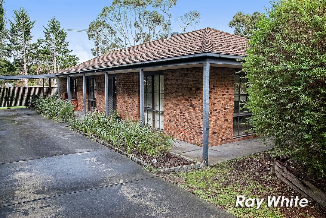 30 Robert Street, Somerville VIC 3912, Somerville - Image 1