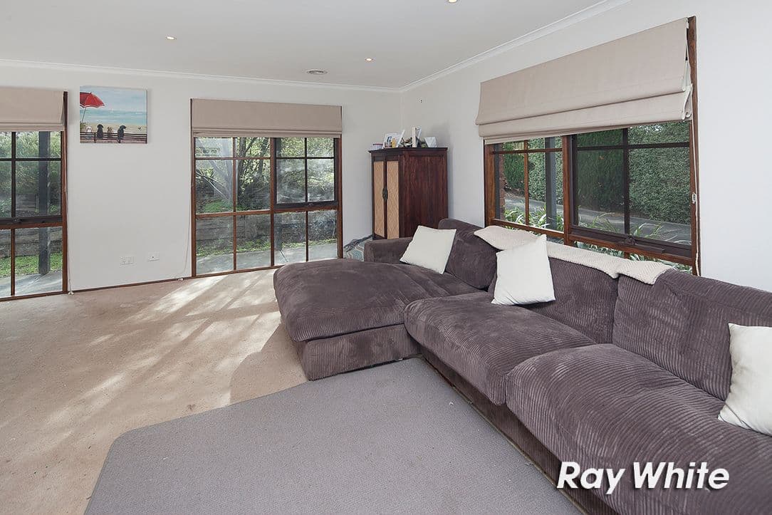 30 Robert Street, Somerville VIC 3912, Somerville - Thumbnail 2