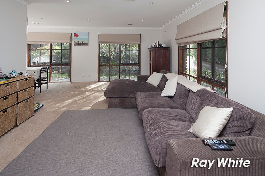 30 Robert Street, Somerville VIC 3912, Somerville - Thumbnail 3