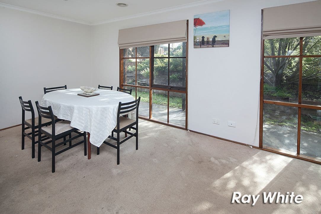 30 Robert Street, Somerville VIC 3912, Somerville - Thumbnail 4