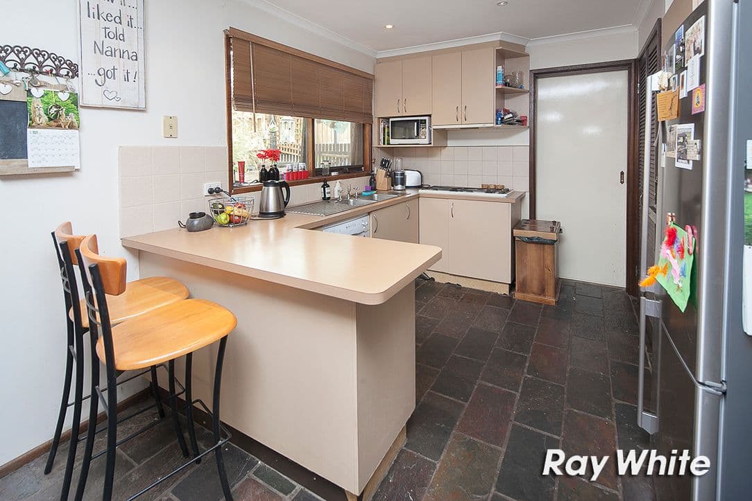 30 Robert Street, Somerville VIC 3912, Somerville - Thumbnail 5