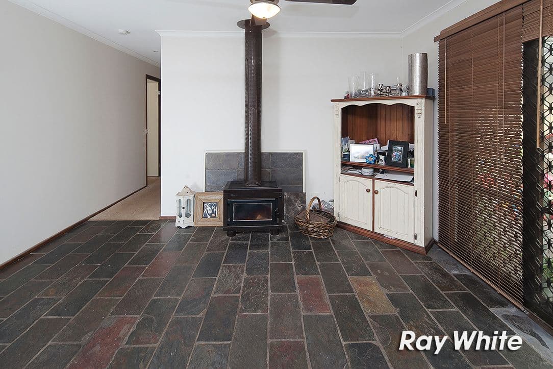 30 Robert Street, Somerville VIC 3912, Somerville - Thumbnail 6