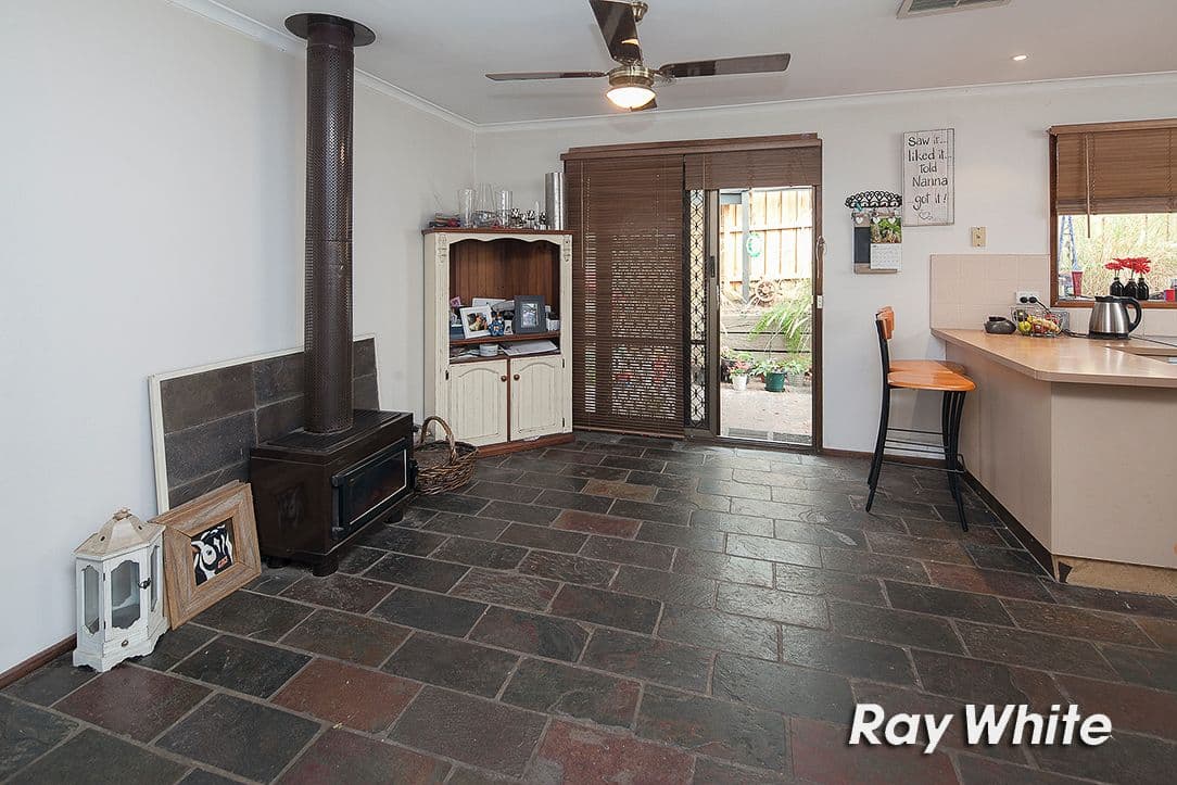 30 Robert Street, Somerville VIC 3912, Somerville - Thumbnail 7
