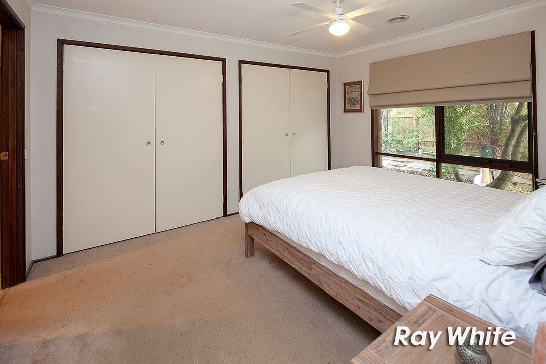 30 Robert Street, Somerville VIC 3912, Somerville - Thumbnail 8