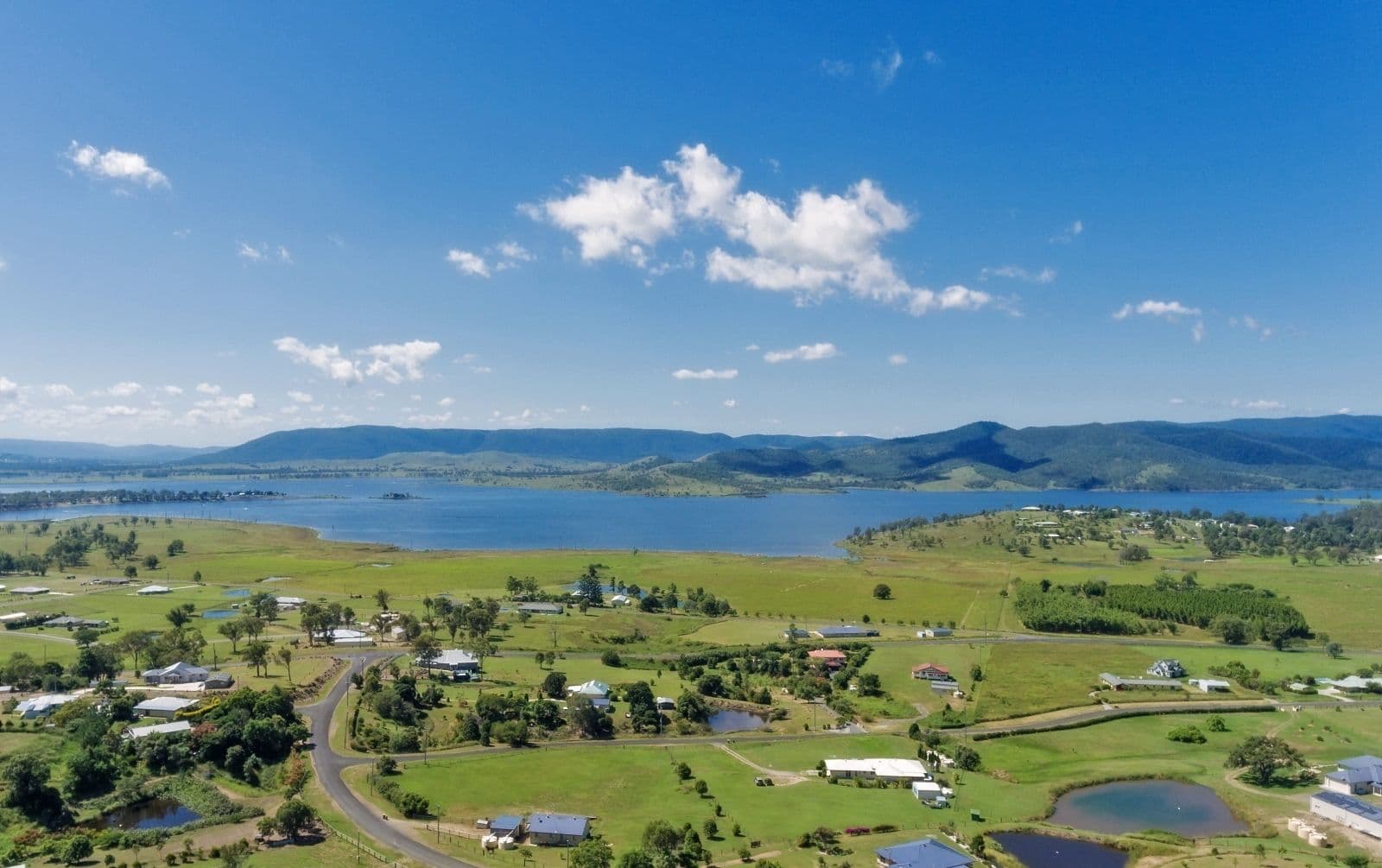 40 Ezra Drive, Hazeldean QLD 4515, Hazeldean - Thumbnail 2