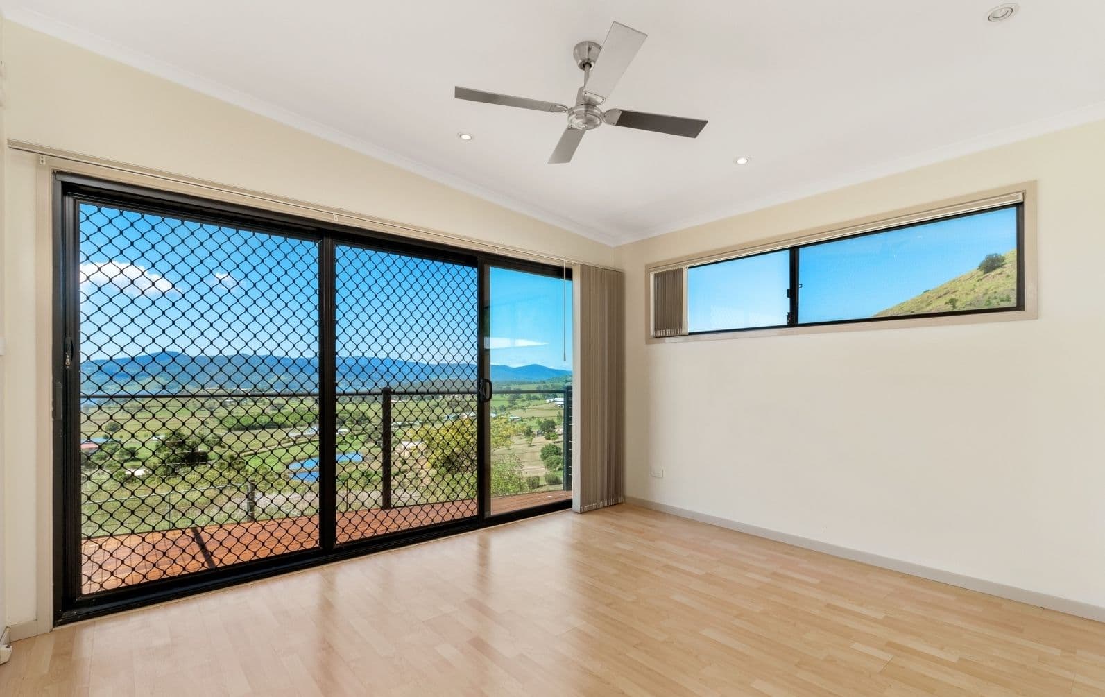 40 Ezra Drive, Hazeldean QLD 4515, Hazeldean - Thumbnail 7
