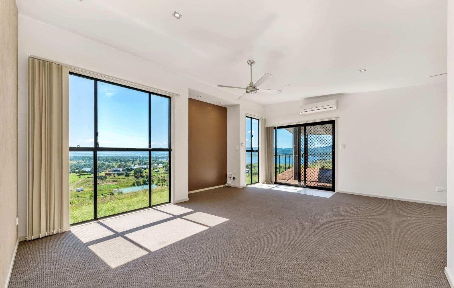 40 Ezra Drive, Hazeldean QLD 4515, Hazeldean - Thumbnail 8