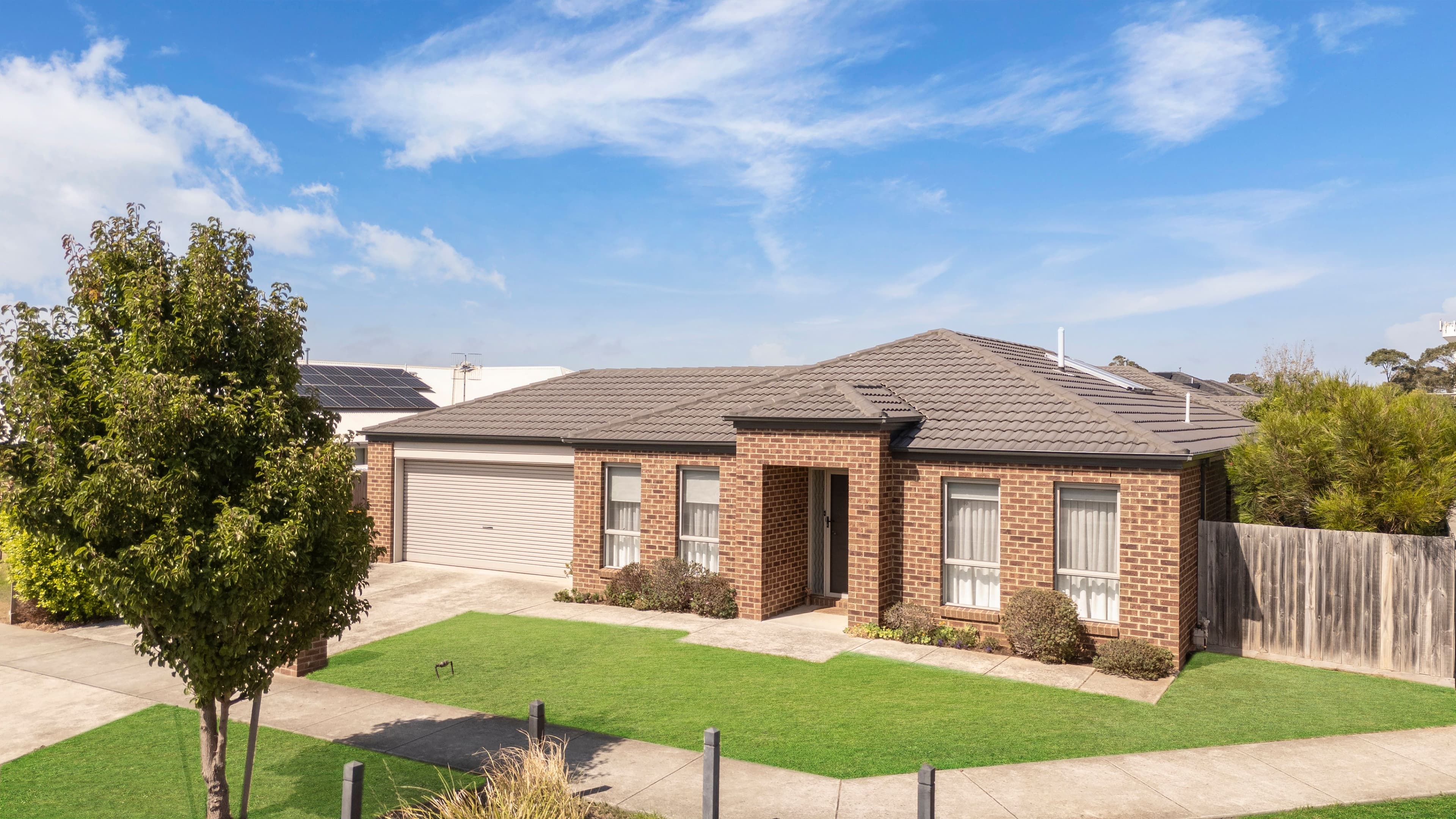 3 Jordan Place, Warrnambool VIC 3280, Warrnambool - Image 1