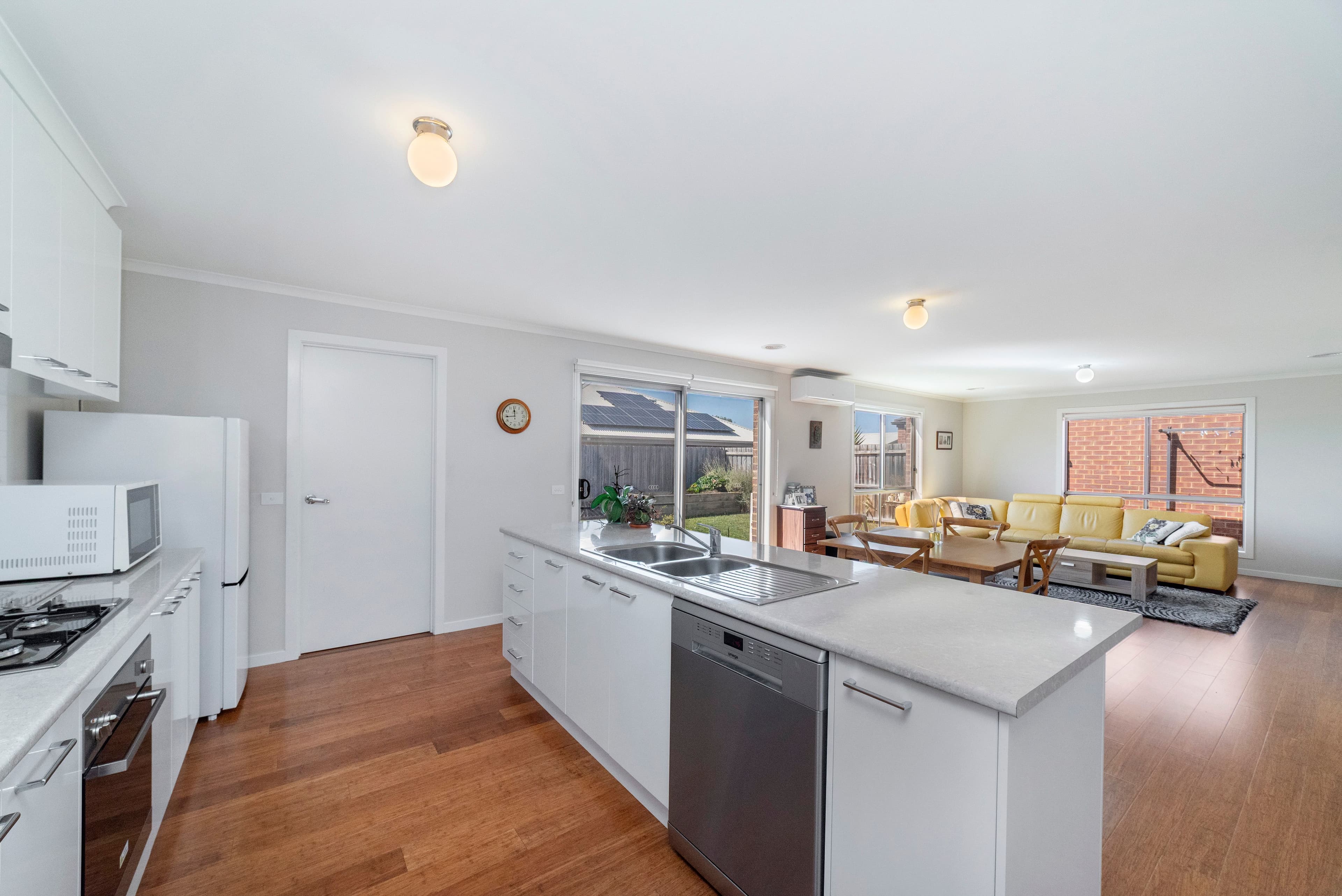 3 Jordan Place, Warrnambool VIC 3280, Warrnambool - Thumbnail 2