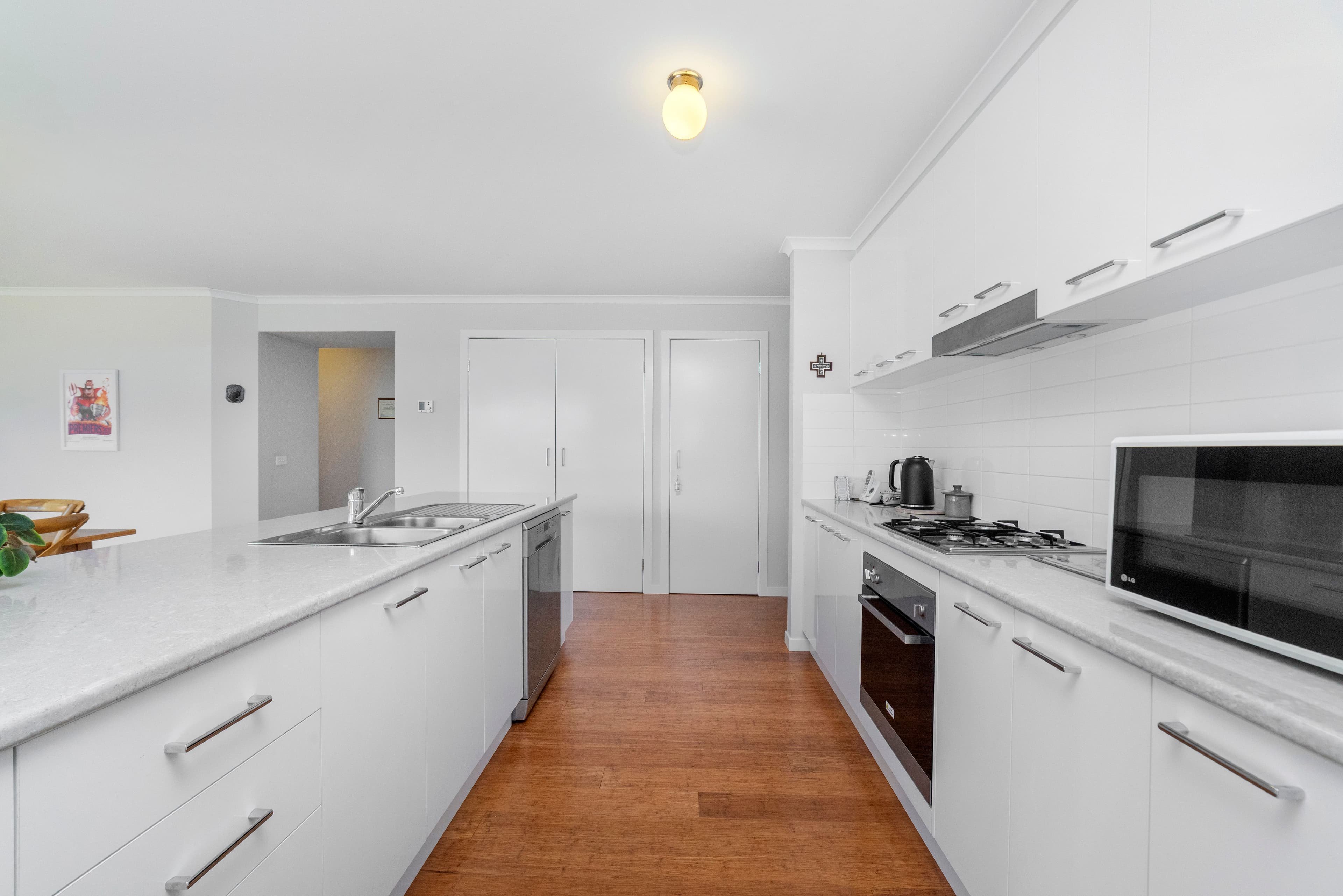 3 Jordan Place, Warrnambool VIC 3280, Warrnambool - Thumbnail 3