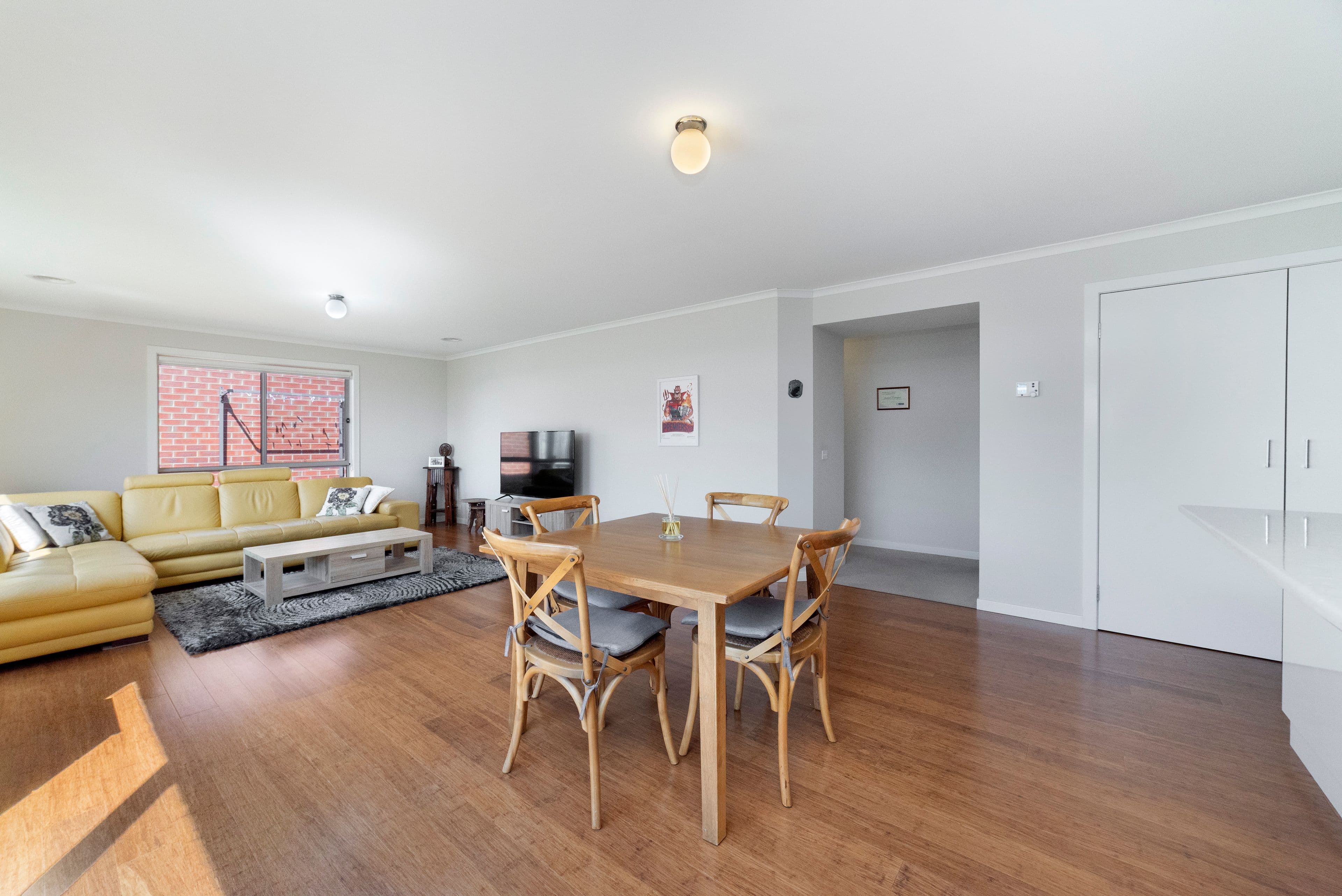 3 Jordan Place, Warrnambool VIC 3280, Warrnambool - Thumbnail 4