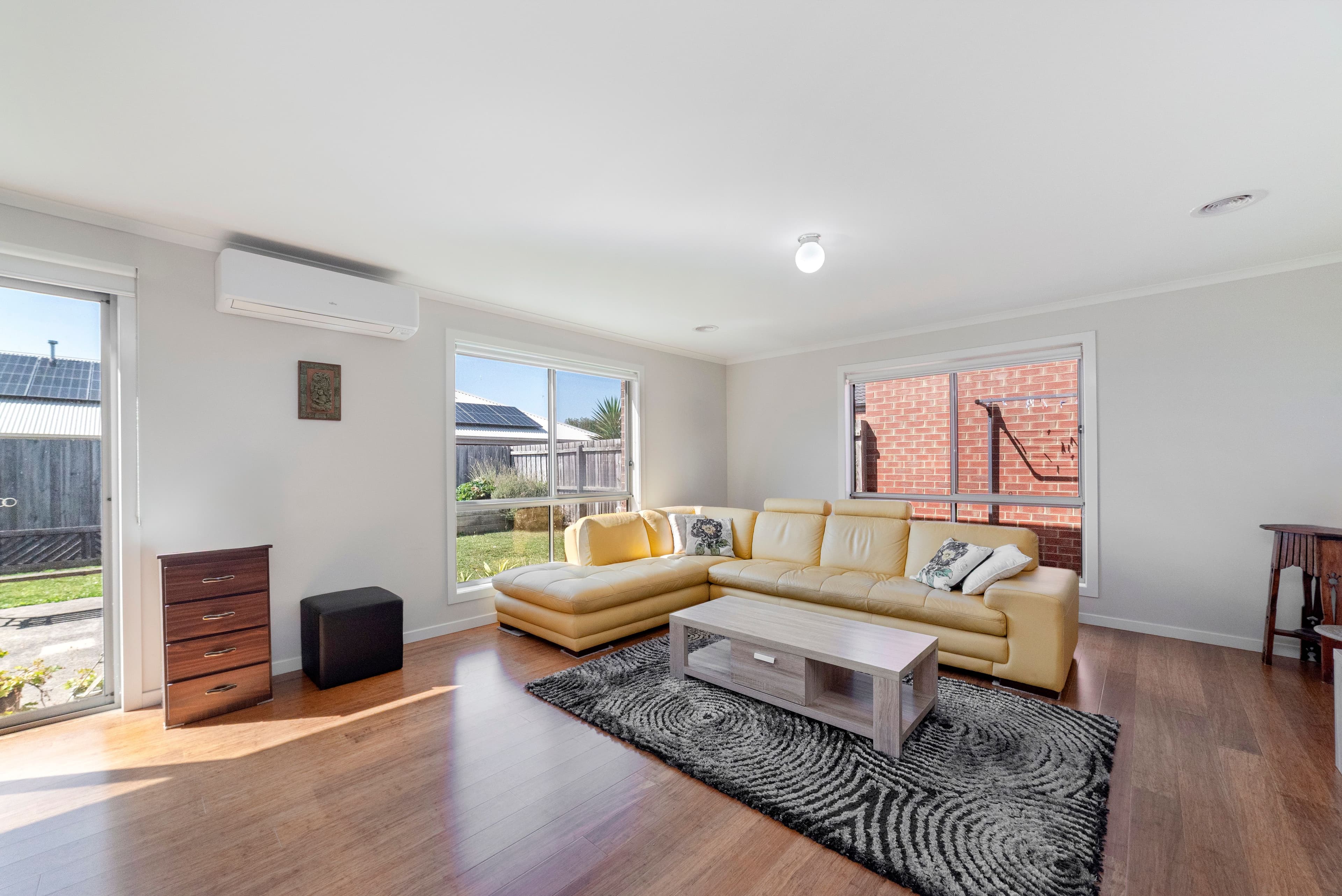 3 Jordan Place, Warrnambool VIC 3280, Warrnambool - Thumbnail 5