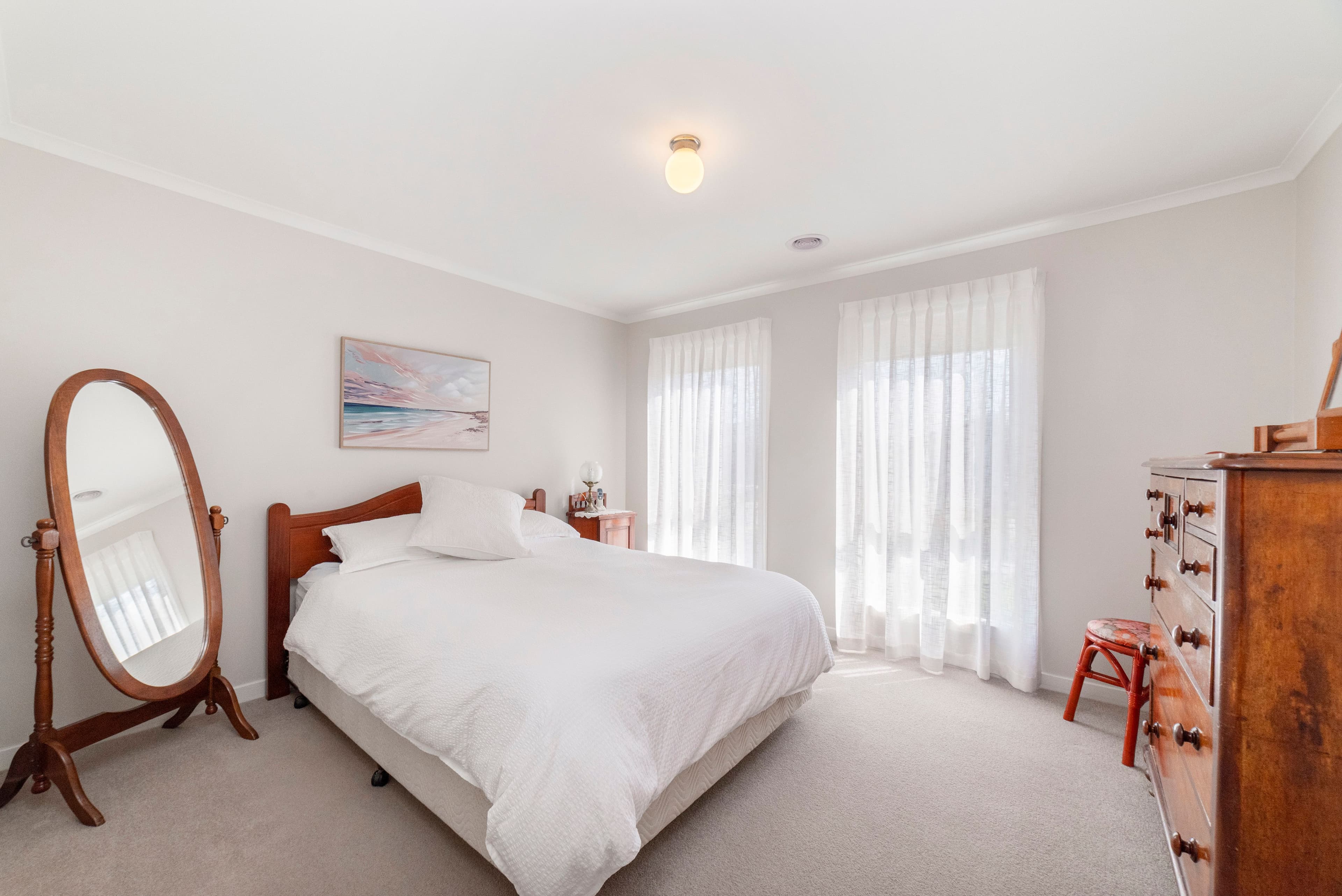 3 Jordan Place, Warrnambool VIC 3280, Warrnambool - Thumbnail 6