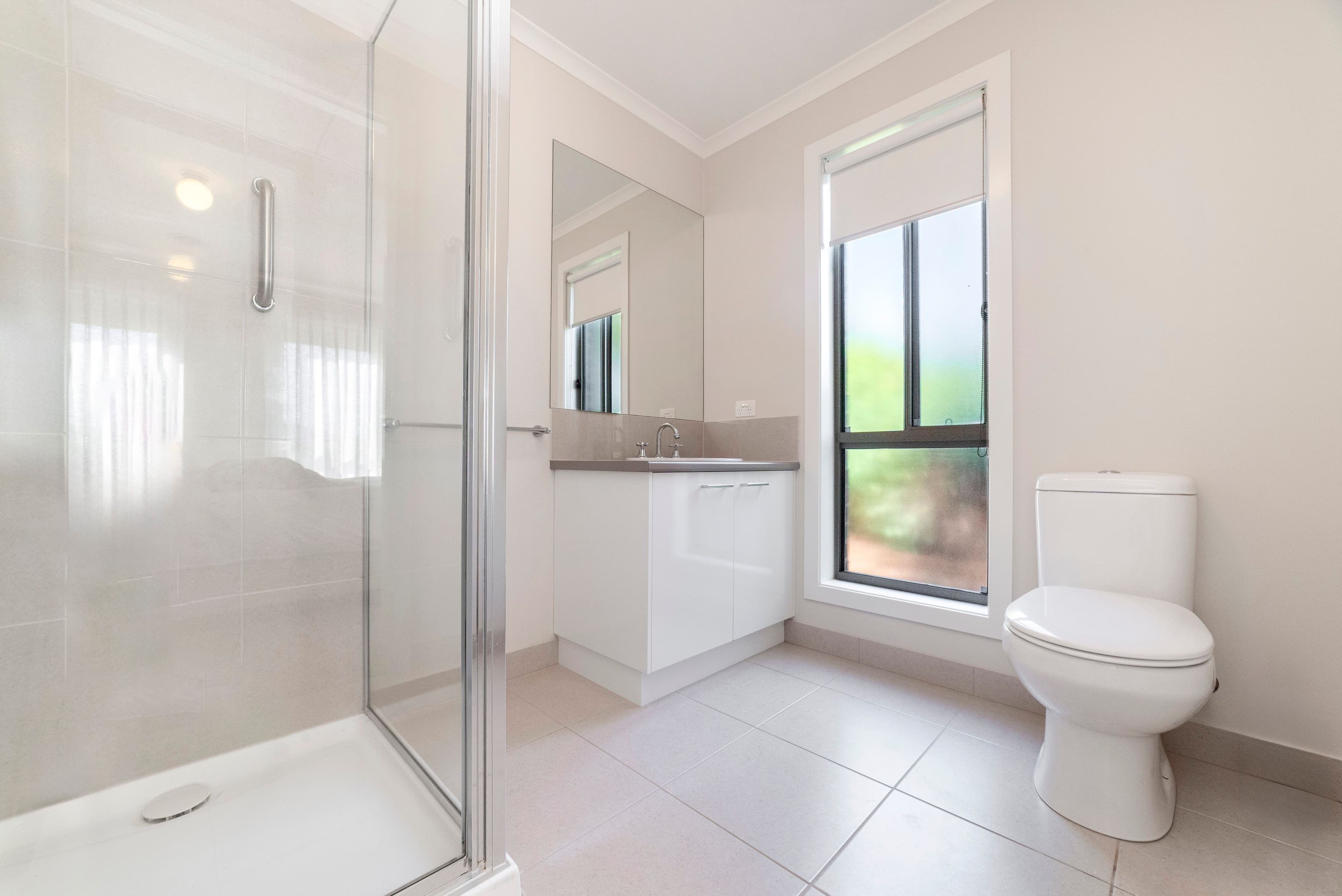 3 Jordan Place, Warrnambool VIC 3280, Warrnambool - Thumbnail 7