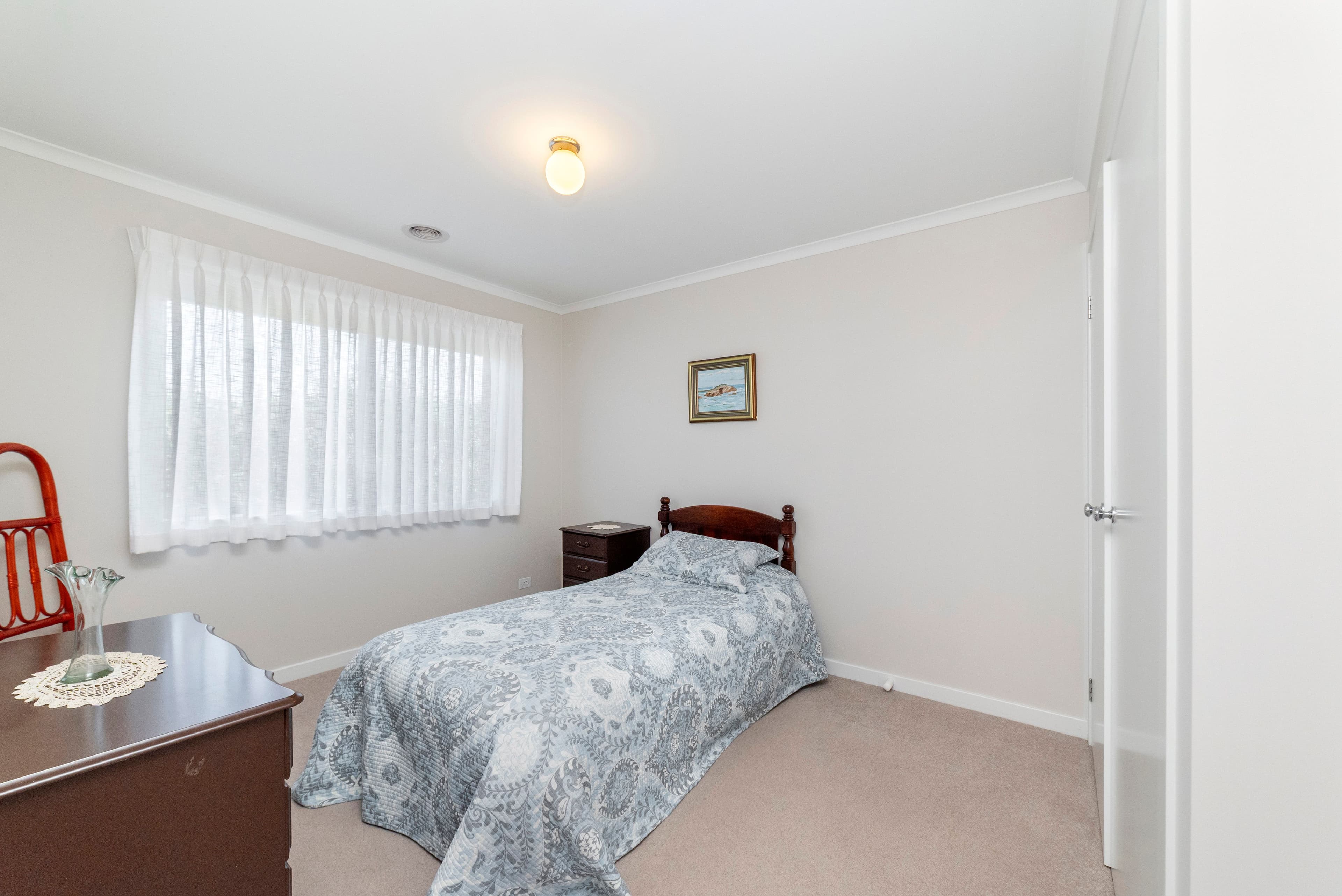 3 Jordan Place, Warrnambool VIC 3280, Warrnambool - Thumbnail 8