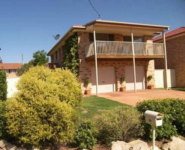 SOUTH WINDSOR NSW 2756, South Windsor - Image 1
