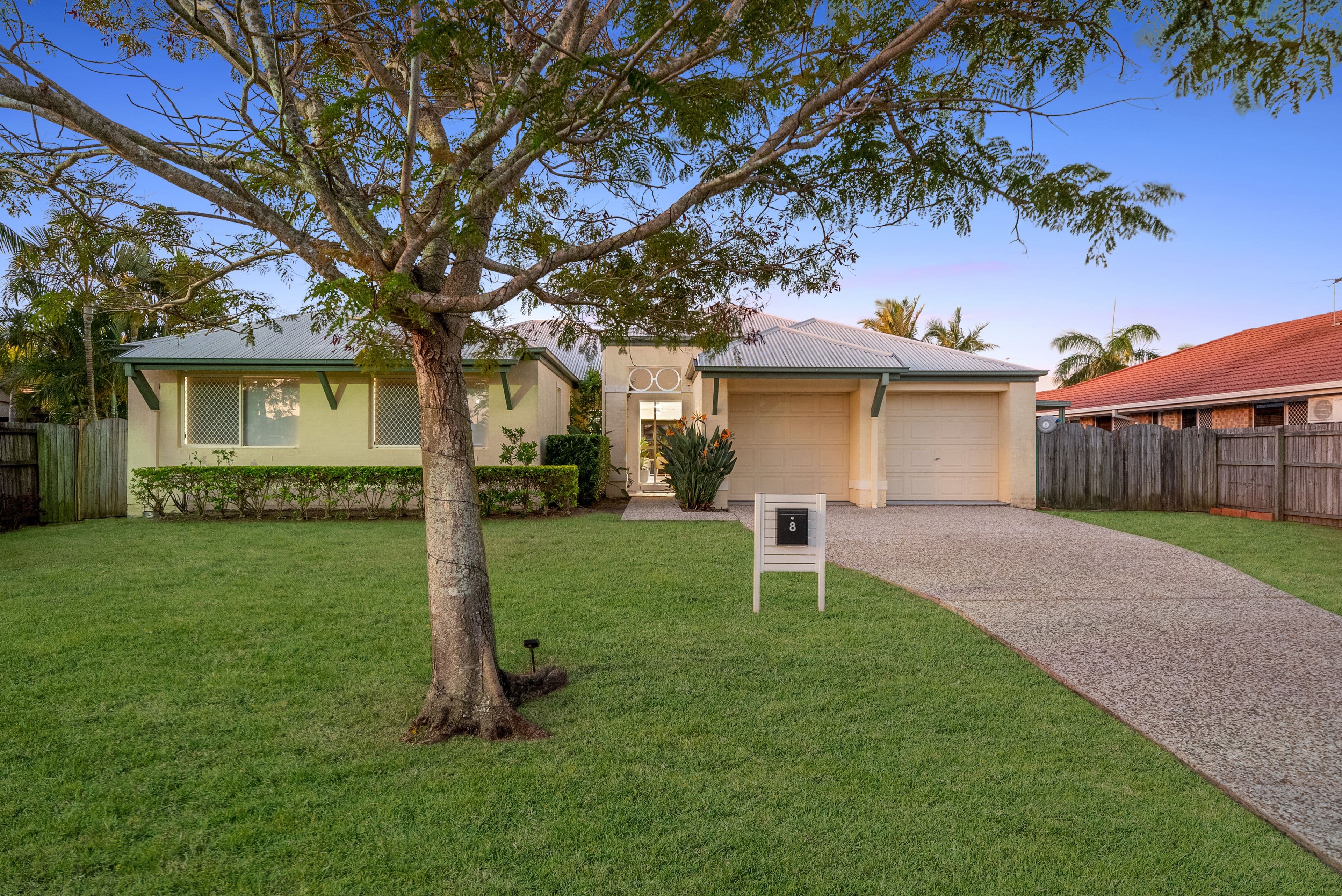 8 Palmer Court, Newport QLD 4020, Newport - Image 1