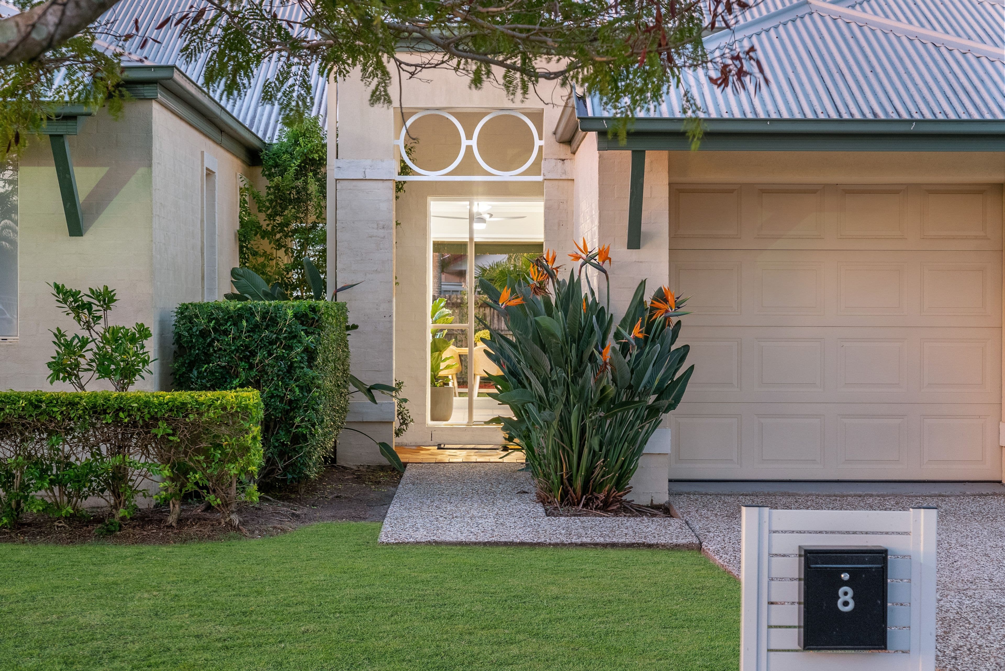 8 Palmer Court, Newport QLD 4020, Newport - Thumbnail 3