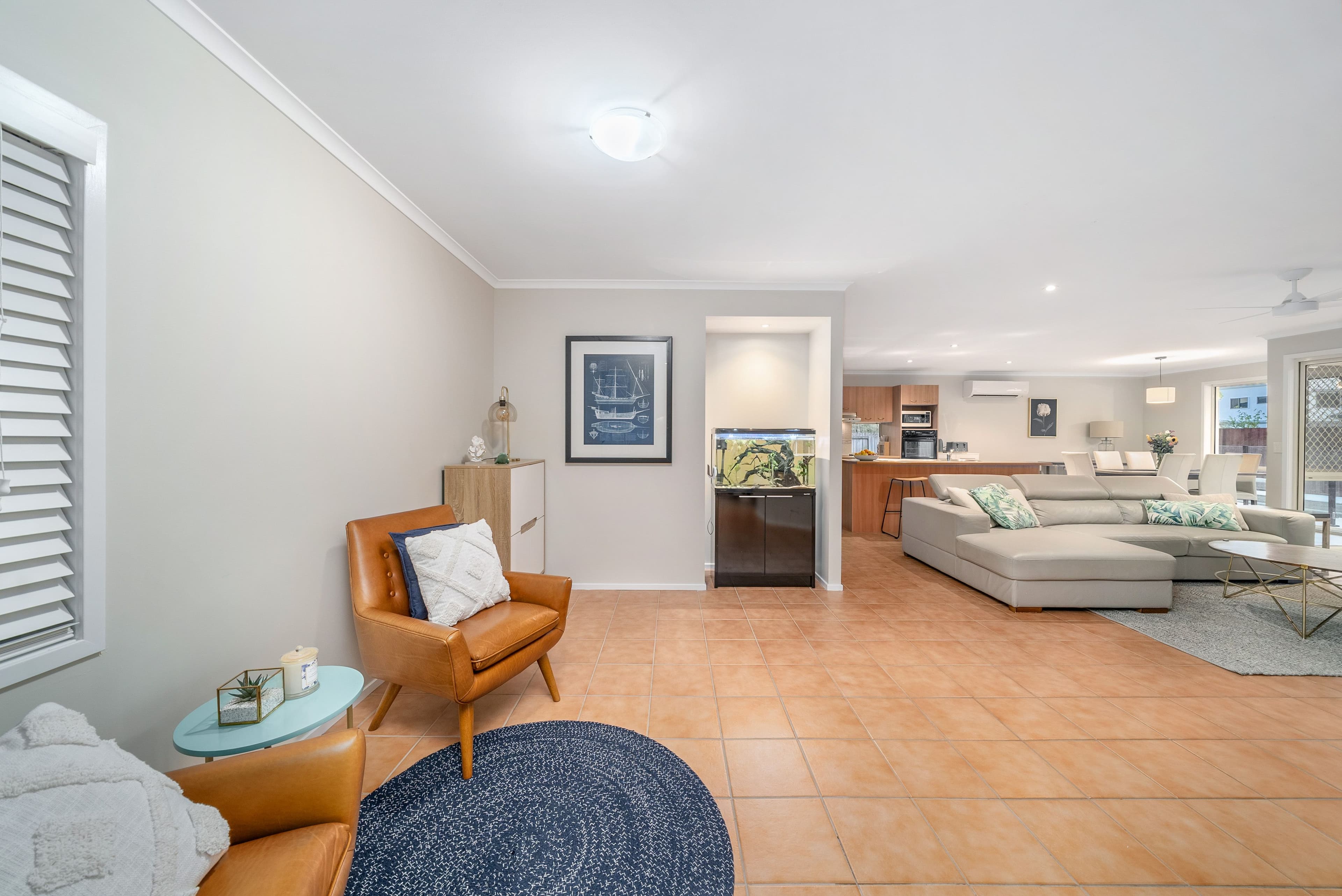8 Palmer Court, Newport QLD 4020, Newport - Thumbnail 4