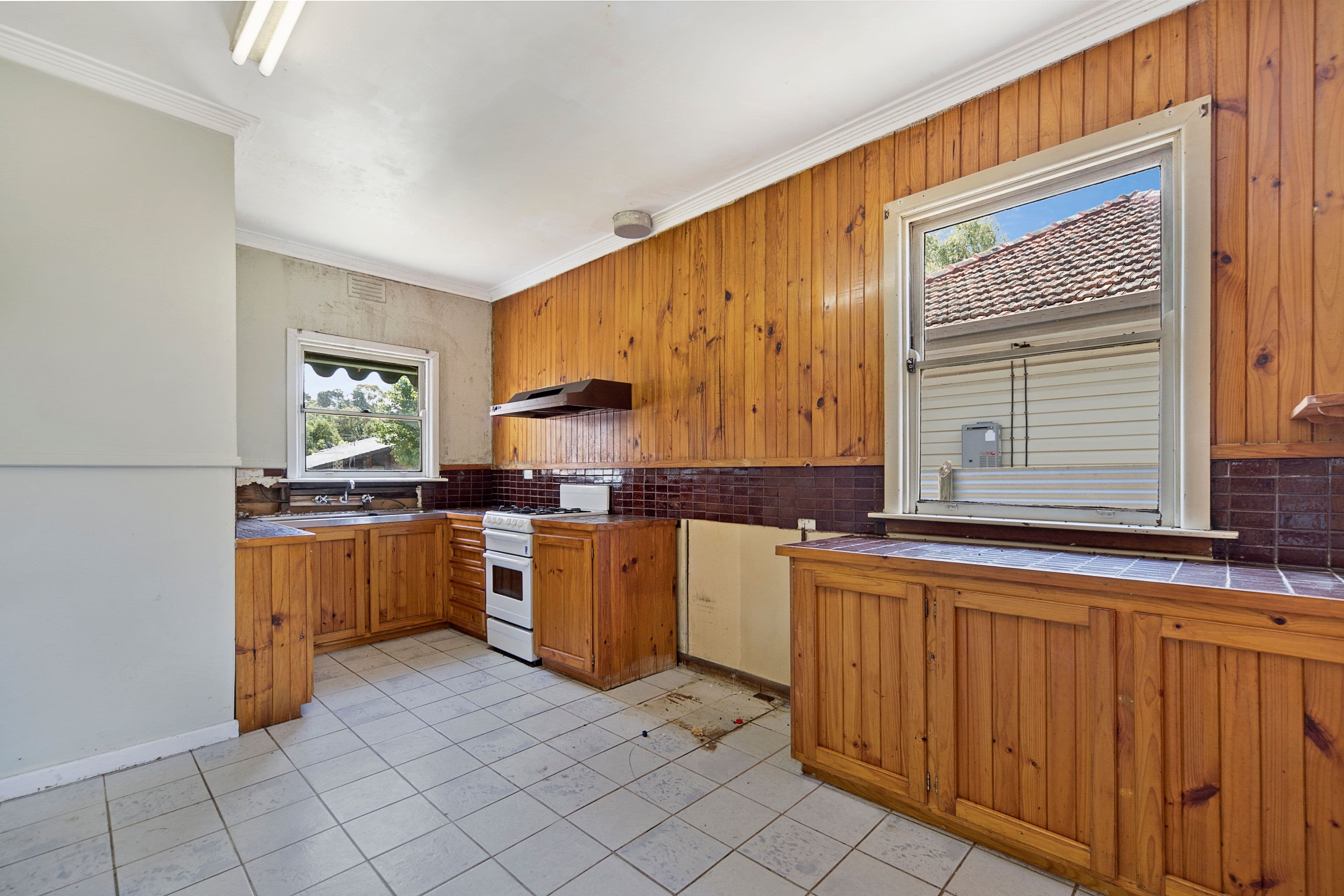 709 Humffray Street South, Mount Pleasant VIC 3350, Mount Pleasant - Thumbnail 2