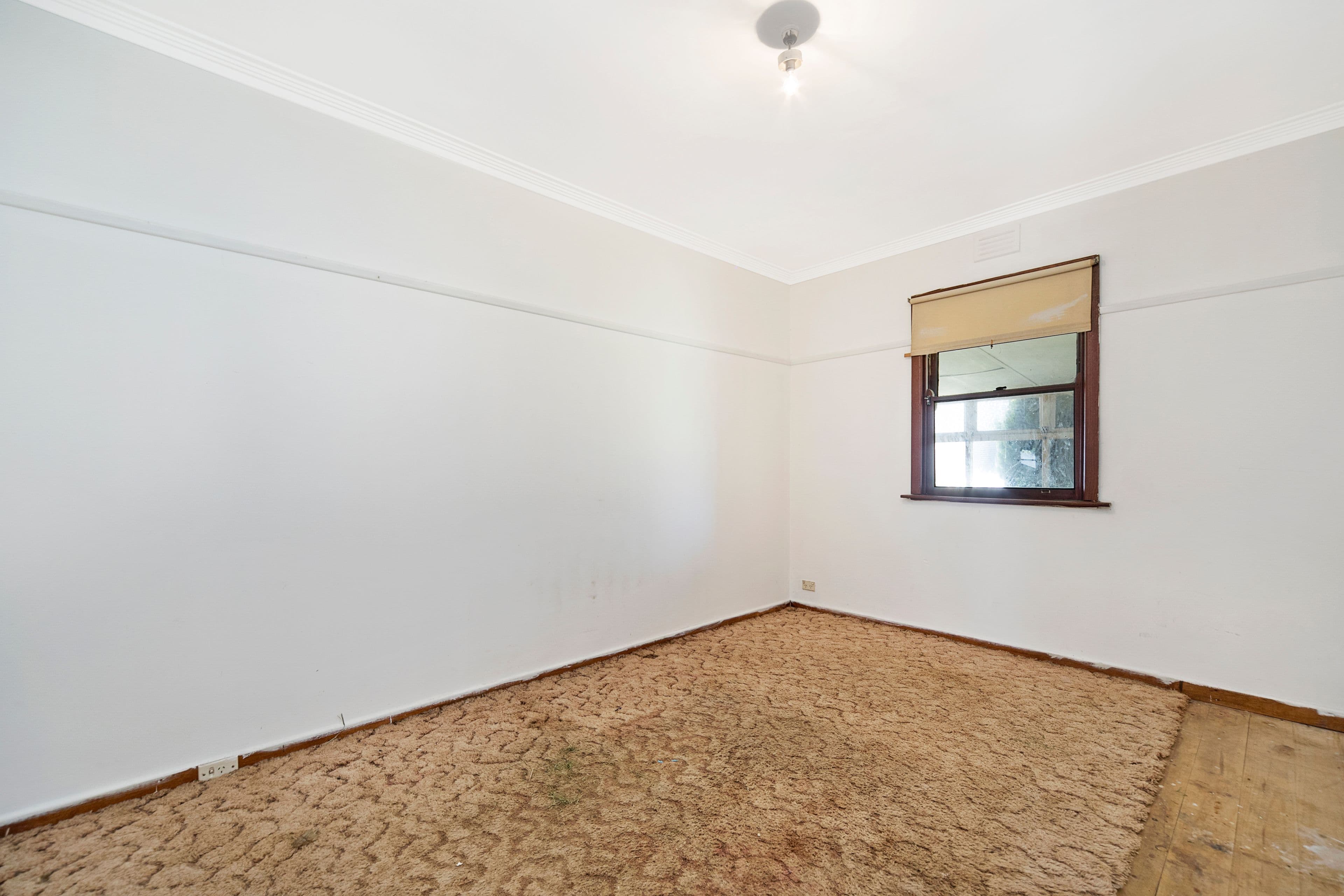 709 Humffray Street South, Mount Pleasant VIC 3350, Mount Pleasant - Thumbnail 4