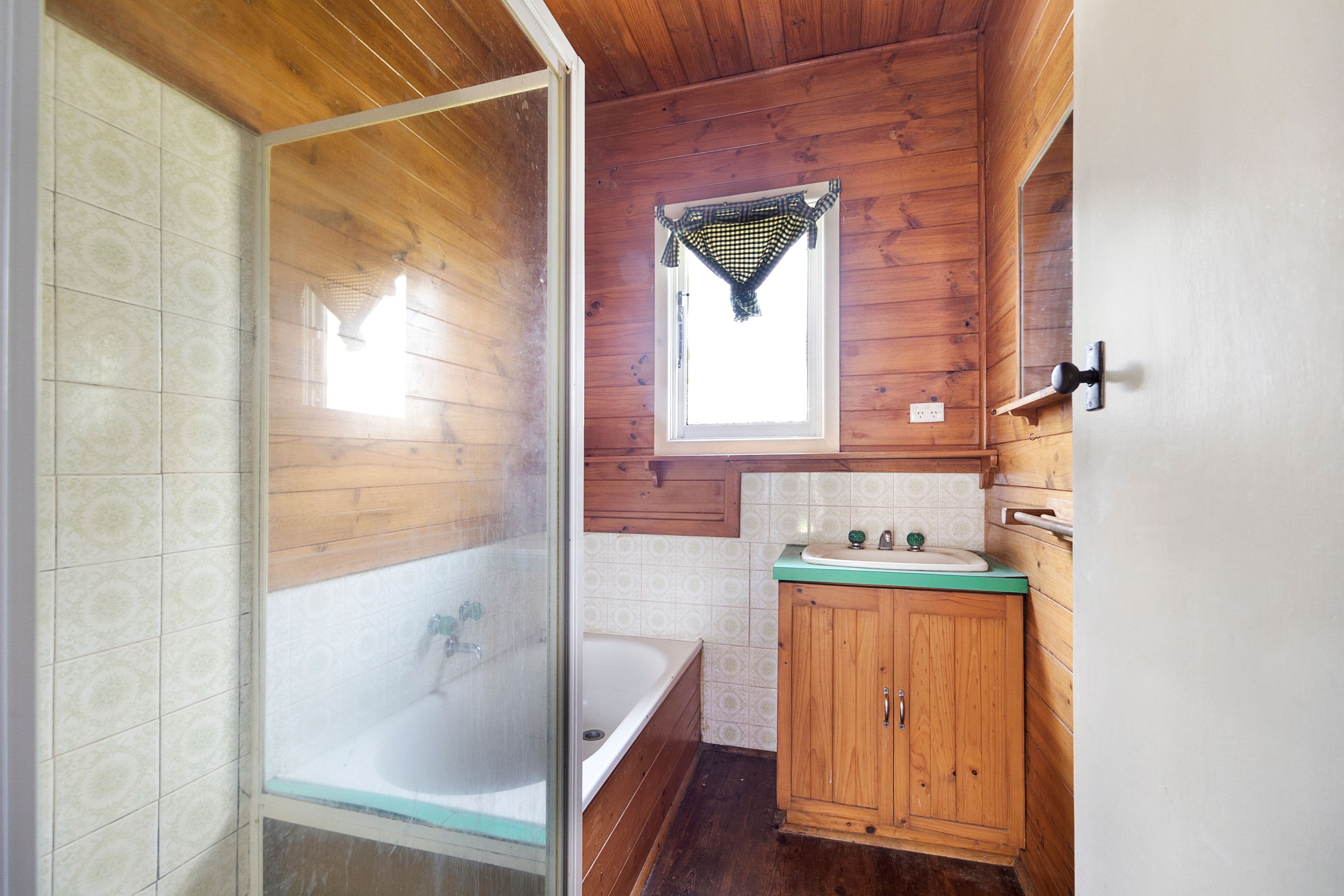 709 Humffray Street South, Mount Pleasant VIC 3350, Mount Pleasant - Thumbnail 5