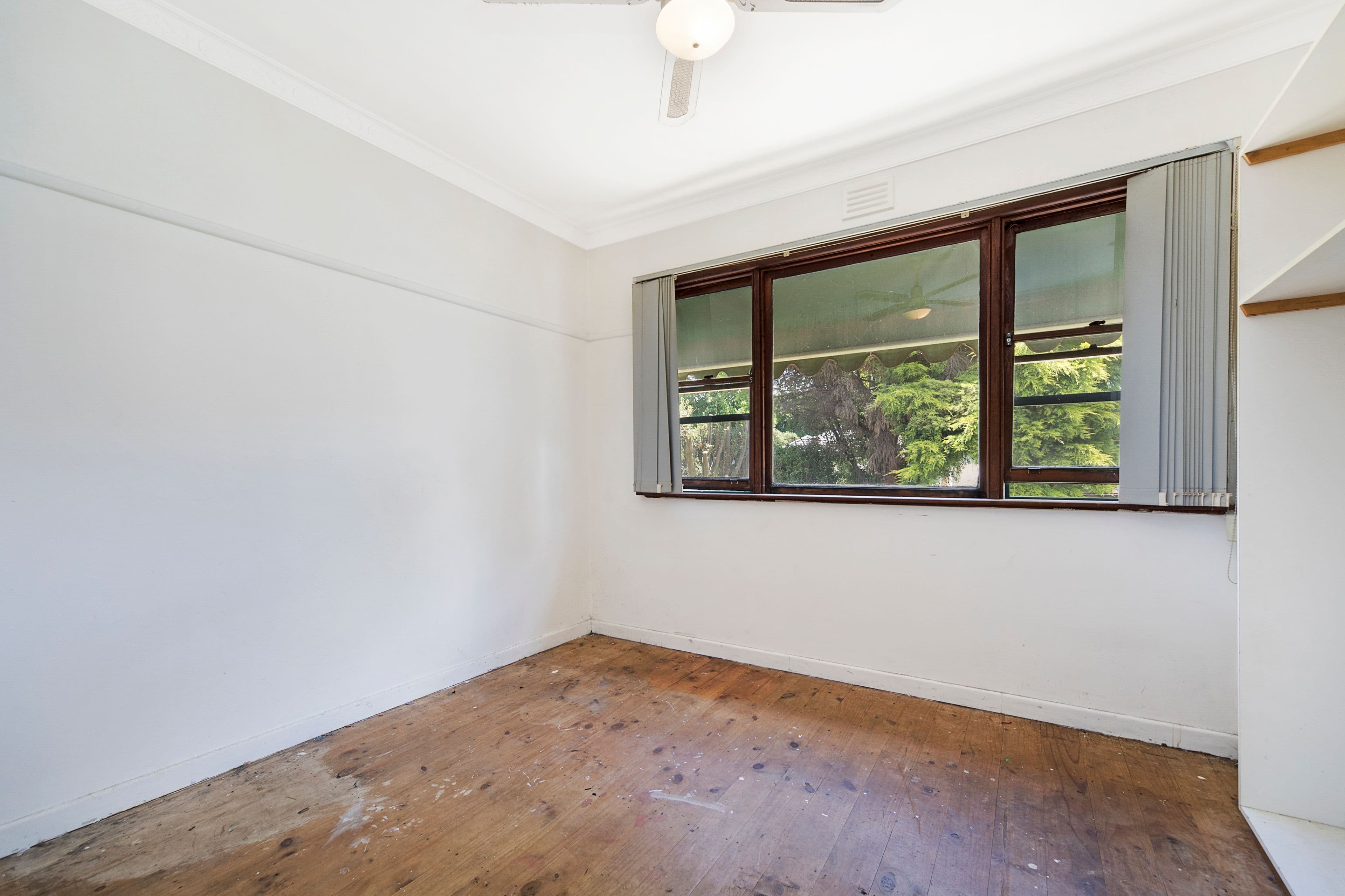 709 Humffray Street South, Mount Pleasant VIC 3350, Mount Pleasant - Thumbnail 7